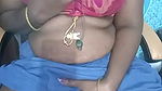 Stripchat-Public.Show-c-Tamil-hotwife-2024.07.07.014027