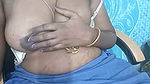 Stripchat-Public.Show-c-Tamil-hotwife-2024.07.07.014027