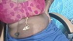 Stripchat-Public.Show-c-Tamil-hotwife-2024.07.07.014027
