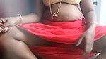 Stripchat-Public.Show-c-Tamil-hotwife-2024.07.03.051129