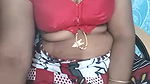 Stripchat-Public.Show-c-Tamil-hotwife-2024.07.02.185952
