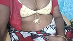 Stripchat-Public.Show-c-Tamil-hotwife-2024.07.02.185952
