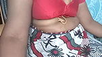 Stripchat-Public.Show-c-Tamil-hotwife-2024.07.02.185952