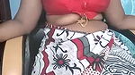 Stripchat-Public.Show-c-Tamil-hotwife-2024.07.02.185952