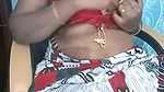 Stripchat-Public.Show-c-Tamil-hotwife-2024.07.02.185952