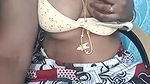 Stripchat-Public.Show-c-Tamil-hotwife-2024.07.02.185952
