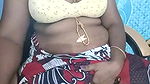 Stripchat-Public.Show-c-Tamil-hotwife-2024.07.02.185952