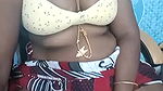 Stripchat-Public.Show-c-Tamil-hotwife-2024.07.02.185952