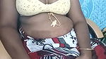 Stripchat-Public.Show-c-Tamil-hotwife-2024.07.02.185952