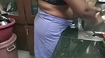 Stripchat-Public.Show-c-Tamil-hotwife-2024.07.02.112223