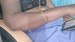 Stripchat-Public.Show-c-Tamil-hotwife-2024.07.02.084413