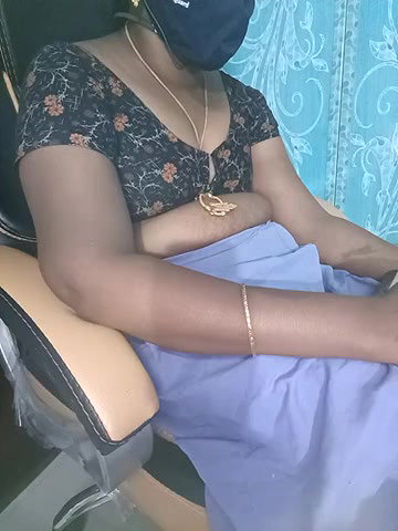 Stripchat-Public.Show-c-Tamil-hotwife-2024.07.02.084413