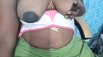 Stripchat-Public.Show-c-Tamil-hotwife-2024.07.01.142105