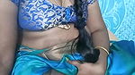 Stripchat-Public.Show-c-Tamil-hotwife-2024.07.01.142105