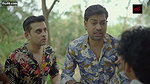 PAPPI GUDDA Epi 2