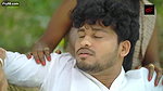 PAPPI GUDDA Epi 2