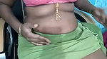 Stripchat-Public.Show-c-Tamil-hotwife-2024.07.01.062956