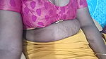 Stripchat-Public.Show-c-Tamil-hotwife-2024.07.01.024148