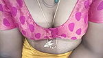 Stripchat-Public.Show-c-Tamil-hotwife-2024.07.01.024148