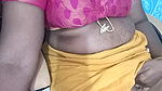 Stripchat-Public.Show-c-Tamil-hotwife-2024.07.01.024148