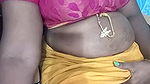Stripchat-Public.Show-c-Tamil-hotwife-2024.07.01.024148