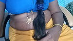 Stripchat-Public.Show-c-Tamil-hotwife-2024.06.30.063252