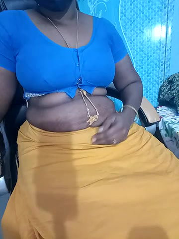 Stripchat-Public.Show-c-Tamil-hotwife-2024.06.30.063252
