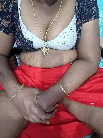 Stripchat-Public.Show-c-Tamil-hotwife-2024.06.27.190828