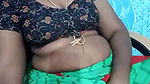 Stripchat-Public.Show-c-Tamil-hotwife-2024.06.27.174603