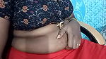 Stripchat-Public.Show-c-Tamil-hotwife-2024.06.27.174603