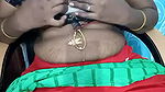Stripchat-Public.Show-c-Tamil-hotwife-2024.06.27.174603