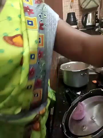 Stripchat-Public.Show-c-Tamil-hotwife-2024.06.24.153655