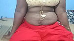 Stripchat-Public.Show-c-Tamil-hotwife-2024.06.24.050520