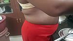 Stripchat-Public.Show-c-Tamil-hotwife-2024.06.24.050520