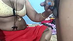 Stripchat-Public.Show-c-Tamil-hotwife-2024.06.23.193708