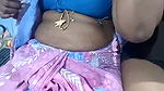 Stripchat-Public.Show-c-Tamil-hotwife-2024.06.23.183044