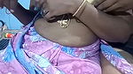Stripchat-Public.Show-c-Tamil-hotwife-2024.06.23.183044