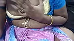 Stripchat-Public.Show-c-Tamil-hotwife-2024.06.23.183044