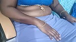 Stripchat-Public.Show-c-Tamil-hotwife-2024.06.21.052441