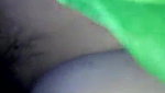 Beautiful bhabhi fucking hard