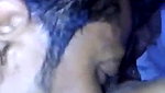 Beautiful bhabhi fucking hard