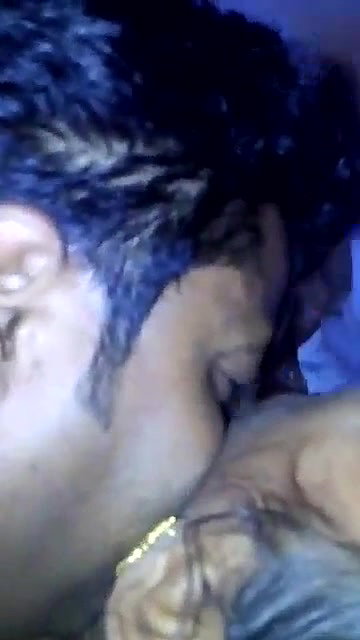 Beautiful bhabhi fucking hard