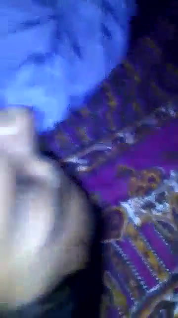Beautiful bhabhi fucking hard