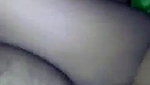 Beautiful bhabhi fucking hard