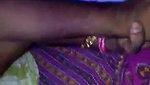 Beautiful bhabhi fucking hard