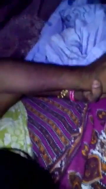 Beautiful bhabhi fucking hard
