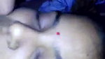 Beautiful bhabhi fucking hard