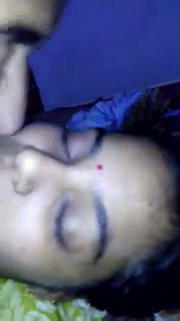 Beautiful bhabhi fucking hard