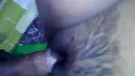 Beautiful bhabhi fucking hard