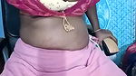 Stripchat-Public.Show-c-Tamil-hotwife-2024.06.15.013656